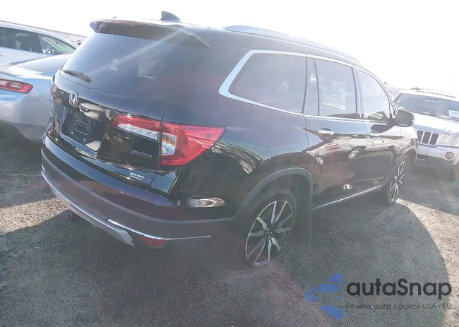 5FNYF5H68LB002978: 44015374