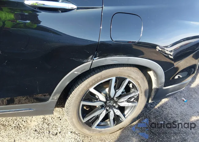 5FNYF5H68LB002978: 44015374