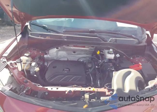 KL4MMDSLXPB003758: 44015376