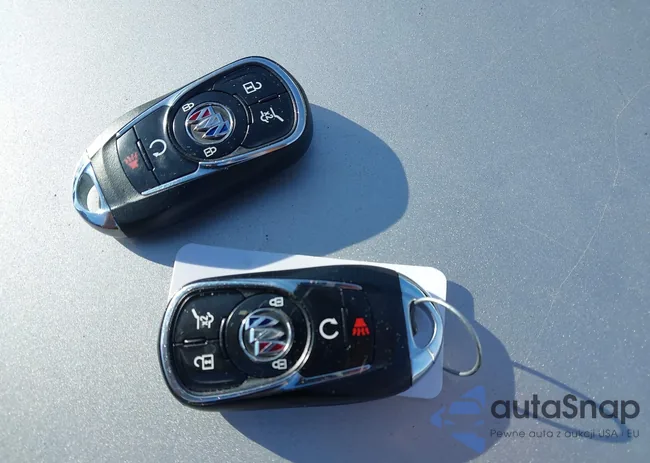 KL4MMDSLXPB003758: 44015376