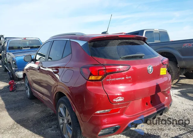 KL4MMDSLXPB003758: 44015376