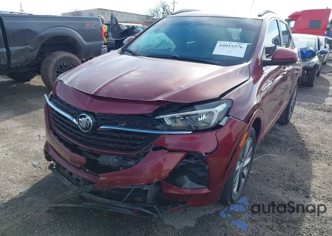 KL4MMDSLXPB003758: 44015376