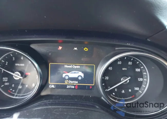 KL4MMDSLXPB003758: 44015376