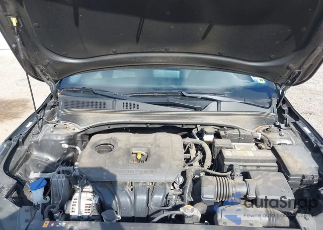 3KPF24AD4ME345851: 44015377