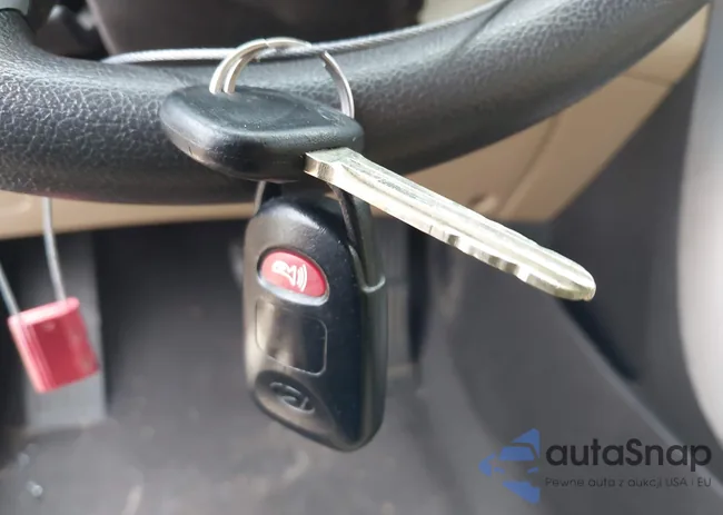 5NPDH4AE9CH139949: 44015380