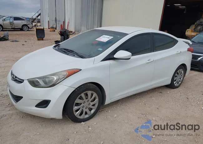 5NPDH4AE9CH139949: 44015380