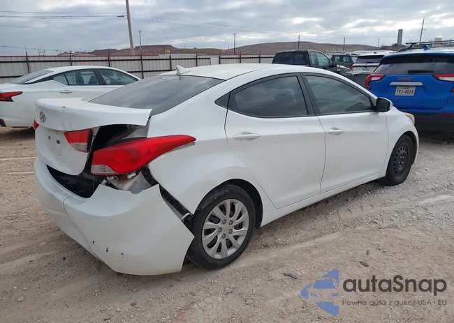 5NPDH4AE9CH139949: 44015380