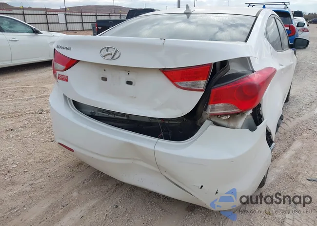 5NPDH4AE9CH139949: 44015380