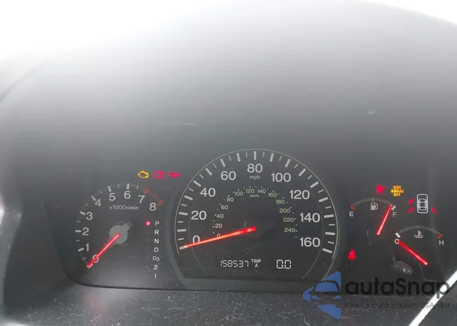 1HGCM66545A004403: 44015382