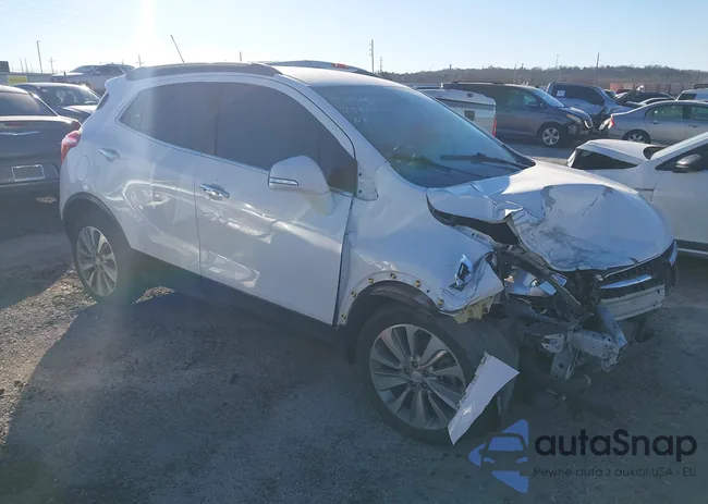 KL4CJASB5HB123995: 44015384