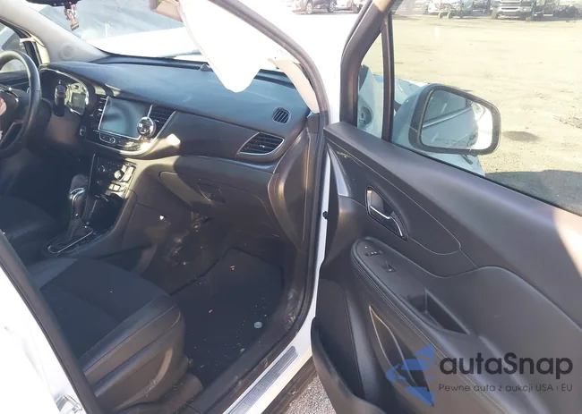 KL4CJASB5HB123995: 44015384