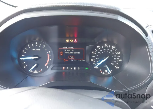 2FMPK3G9XLBB12740: 44015386