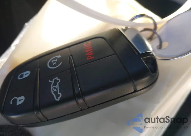 1C3CCCCG8FN565708: 44015388