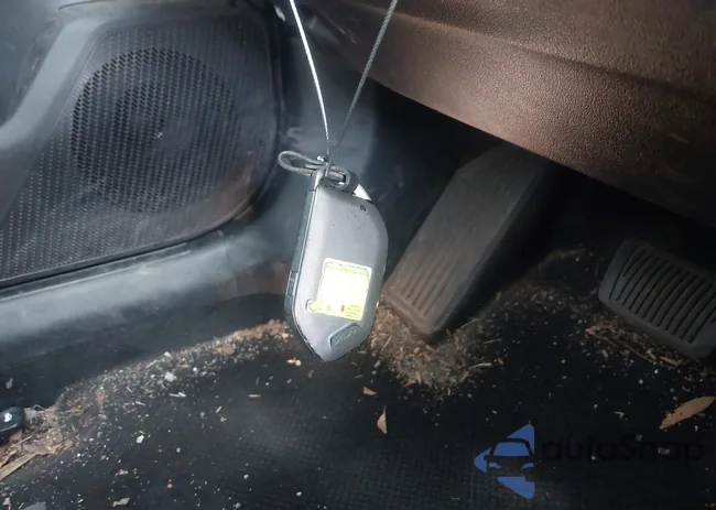 3KPFW4DE6SE080646: 44015390