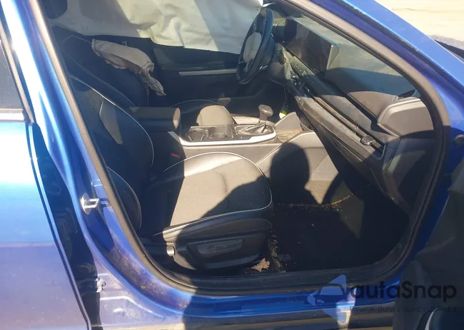 3KPFW4DE6SE080646: 44015390