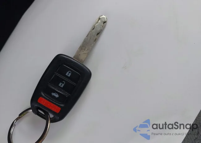 1HGCR2F39DA265534: 44015391