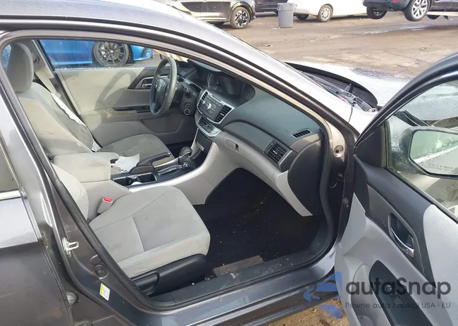 1HGCR2F39DA265534: 44015391