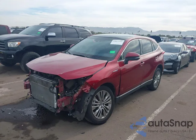 JTEAAAAH0MJ051957: 44015395