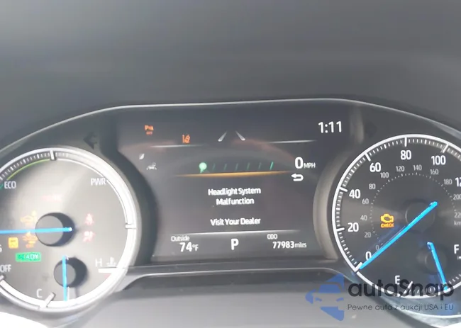 JTEAAAAH0MJ051957: 44015395