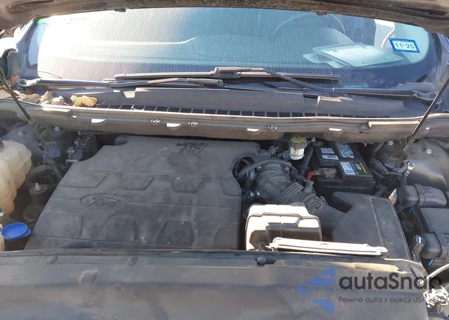 2FMPK3J88JBC36938: 44015396