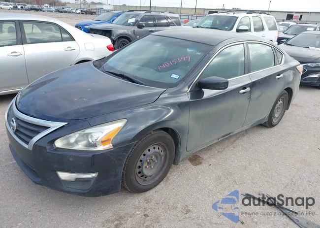 1N4AL3AP6FN355412: 44015399