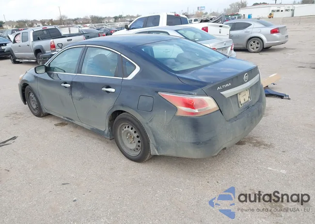 1N4AL3AP6FN355412: 44015399