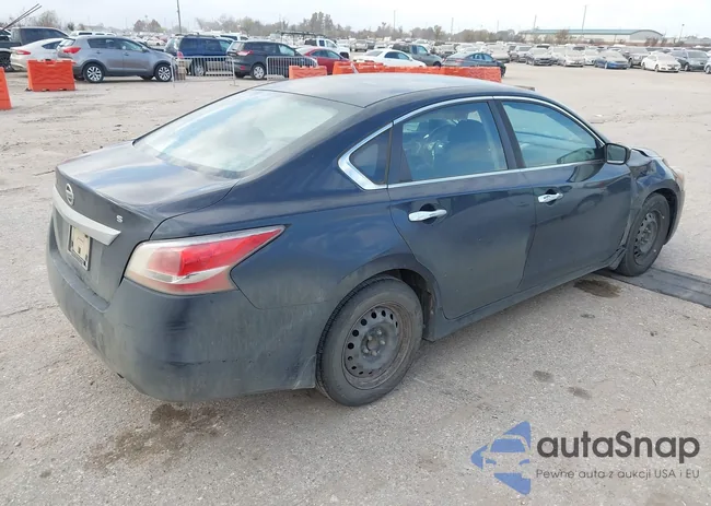 1N4AL3AP6FN355412: 44015399