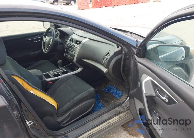 1N4AL3AP6FN355412: 44015399