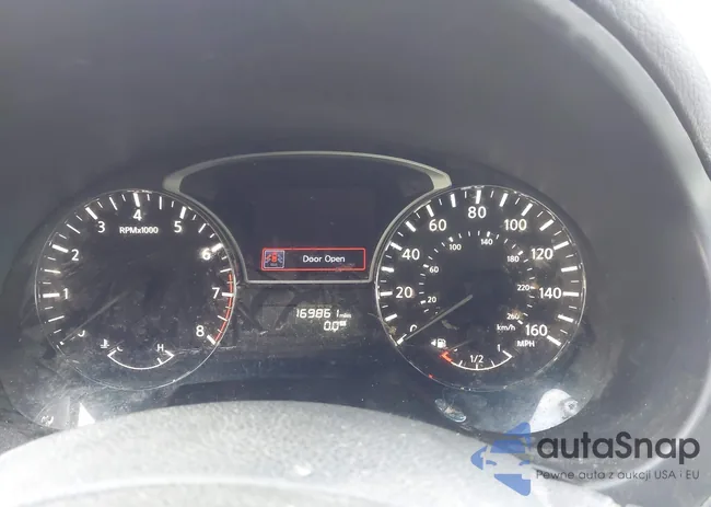 1N4AL3AP6FN355412: 44015399