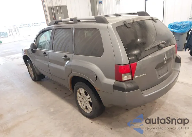 4A4MN21S05E072950: 44015404