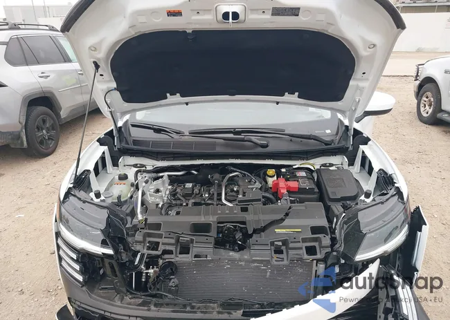 3N8AP6CA8SL436158: 44015408