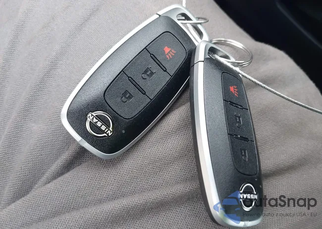 3N8AP6CA8SL436158: 44015408