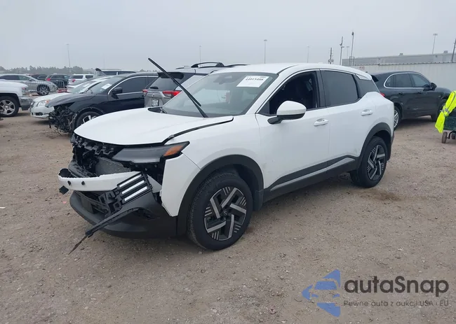 3N8AP6CA8SL436158: 44015408