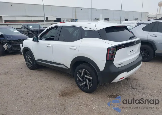 3N8AP6CA8SL436158: 44015408