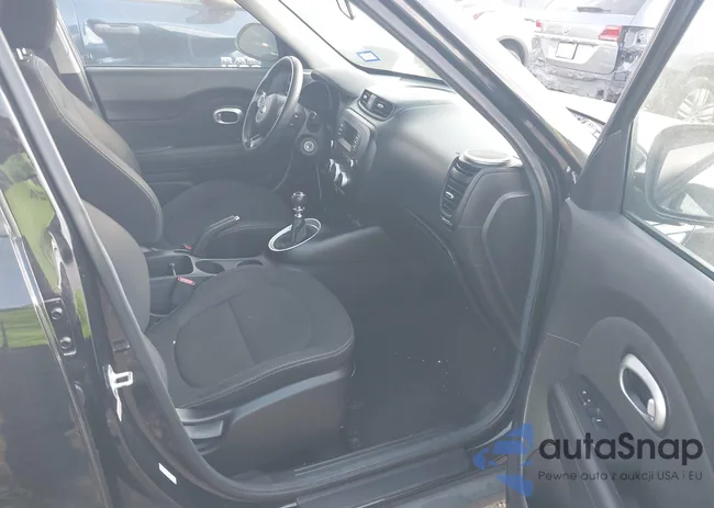 KNDJN2A29F7225471: 44015411