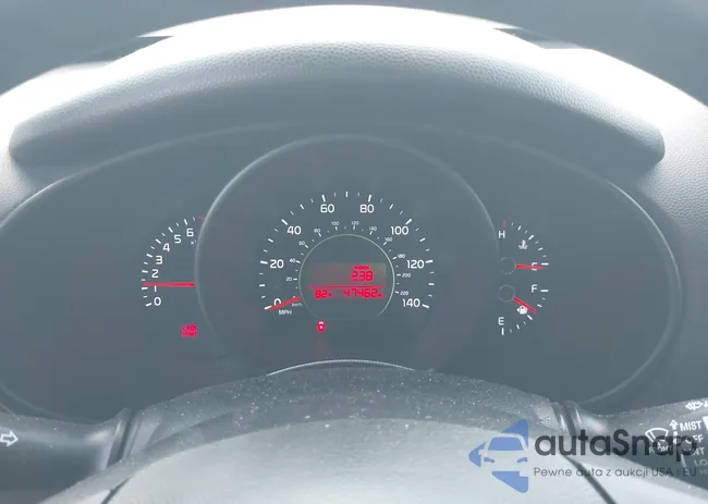 KNDJN2A29F7225471: 44015411