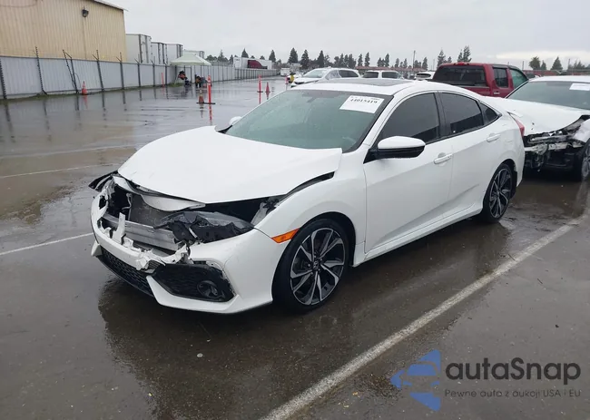 2HGFC1E50JH705231: 44015419