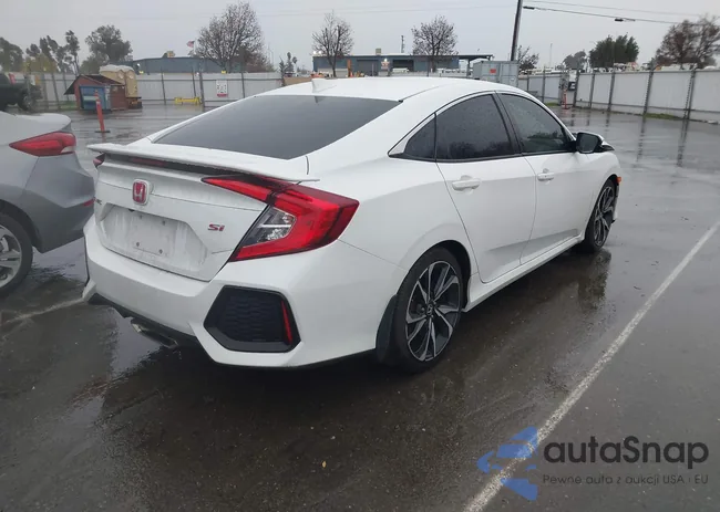 2HGFC1E50JH705231: 44015419