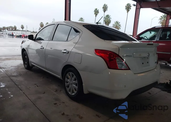 3N1CN7AP7FL953659: 44015420