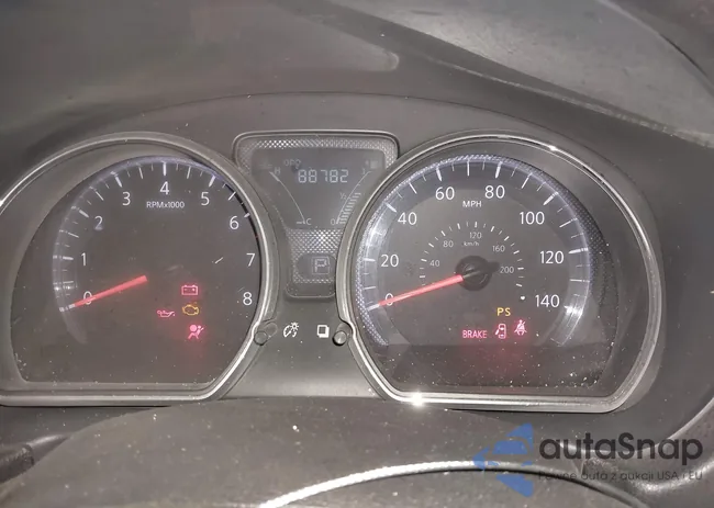 3N1CN7AP7FL953659: 44015420