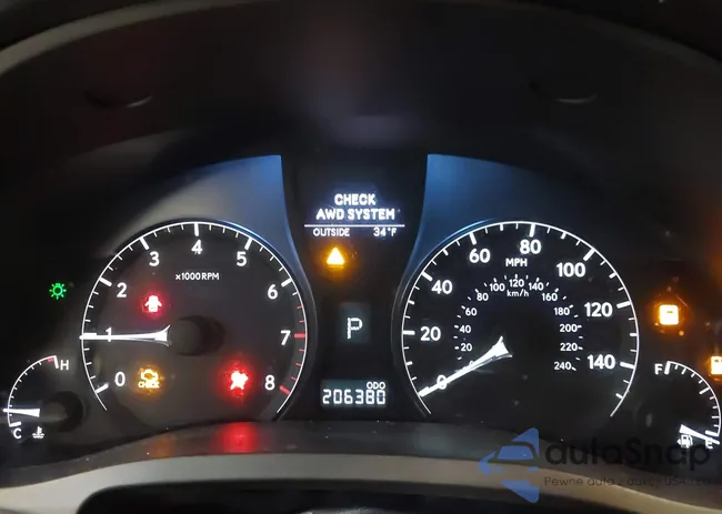 2T2BK1BAXBC084198: 44015421