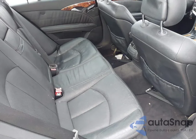 WDBUF65JX3A107719: 44015424