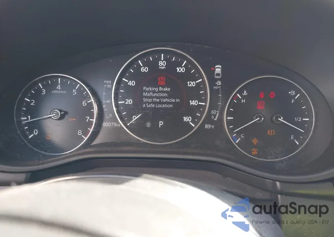 JM1BPAKL7M1337170: 44015426