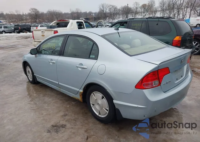 JHMFA36207S024099: 44015428