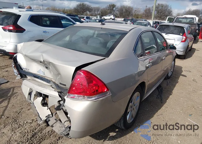 2G1WA5EK4B1184468: 44015430