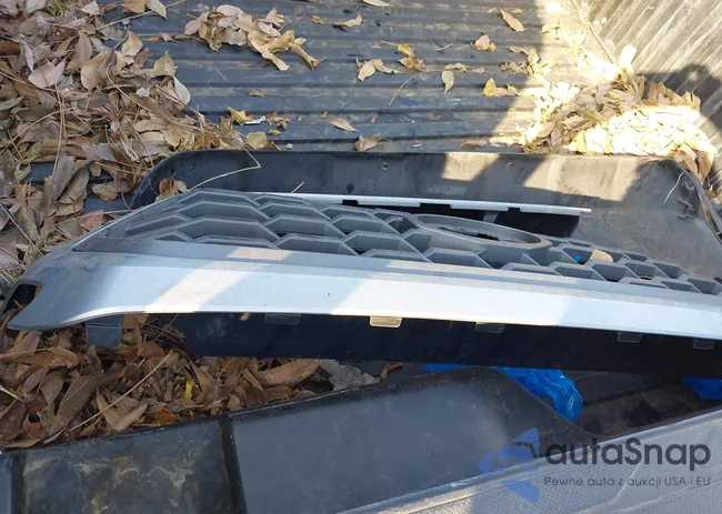 3TMCZ5AN4LM294479: 44015432