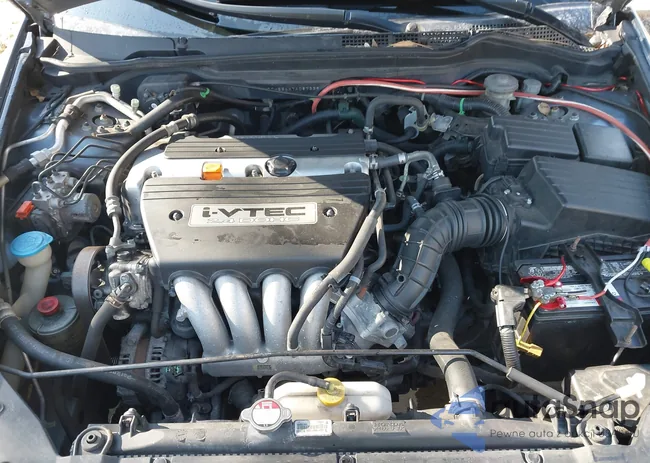 1HGCM554X7A087339: 44015434