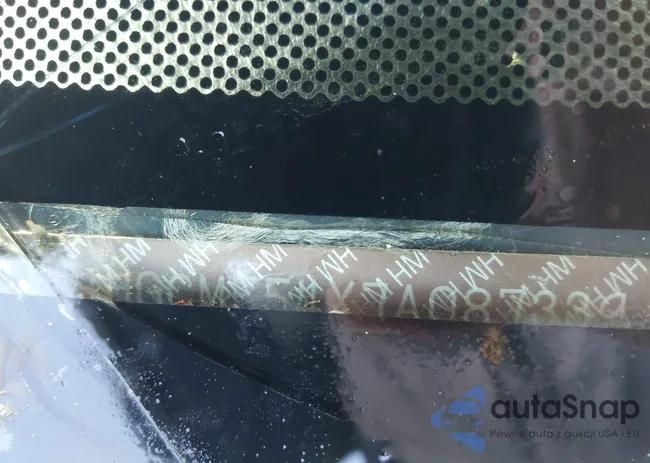 1HGCM554X7A087339: 44015434