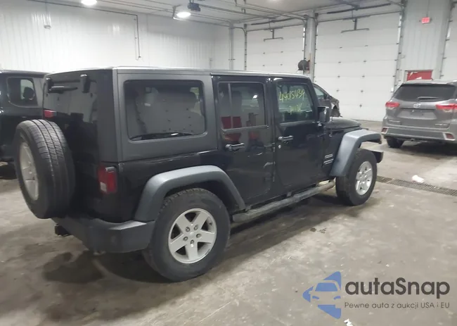 1C4BJWDGXGL328132: 44015439