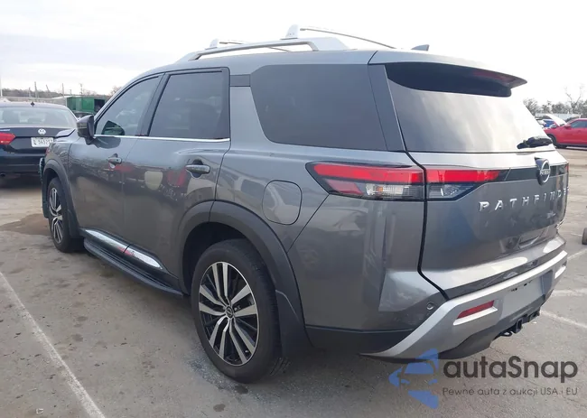 5N1DR3DJ3RC244471: 44015440